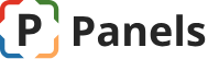 panels-logo